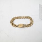 625 2020 Armband